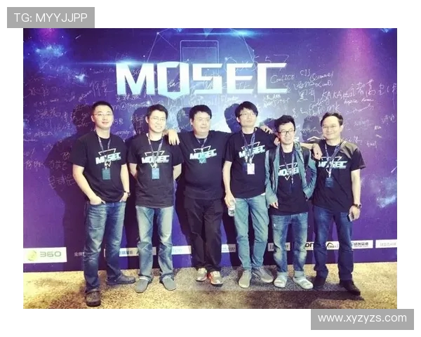 TES在CSGO赛事中的心理素质提升与团队表现的深度剖析 TES在CSGO赛事中的心理素质提升与团队表现的深度剖析