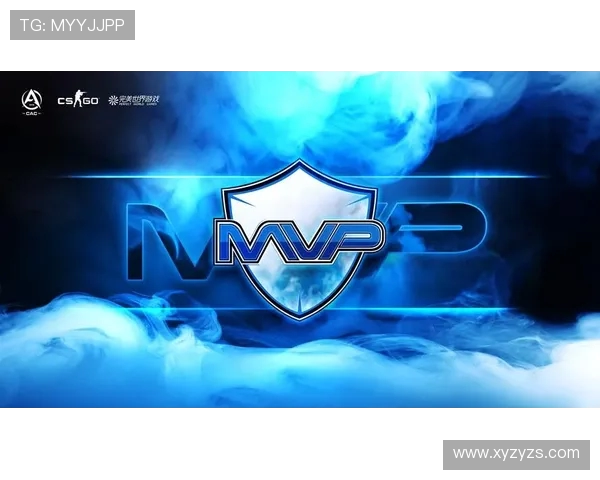 WE战队进攻策略深度解析:CSGO热点战术与团队协作探讨 WE战队进攻策略深度解析:CSGO热点战术与团队协作探讨