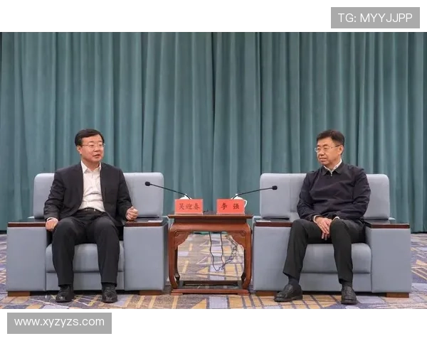 与李强畅谈飞盘生涯的点滴与成长历程分享