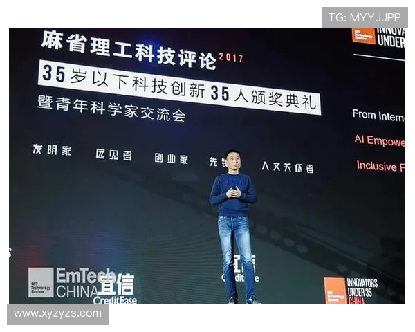 专访李伟:探讨英雄联盟如何在全球电竞市场中脱颖而出 专访李伟:探讨英雄联盟如何在全球电竞市场中脱颖而出
