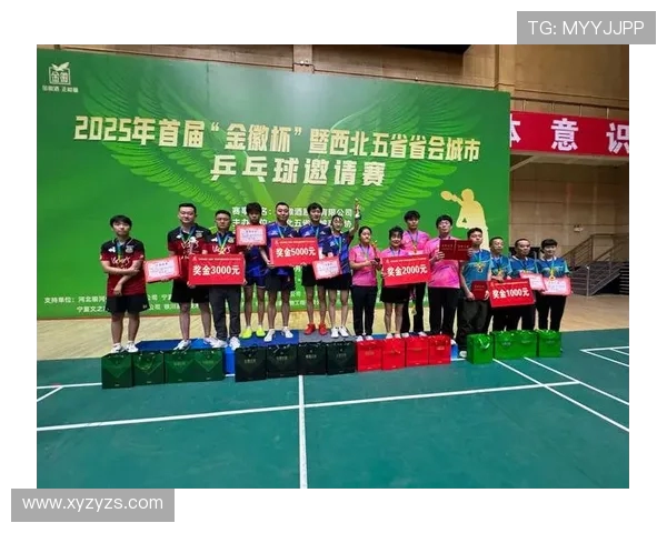 乒乓球力量排行榜揭晓西安乒乓球队荣获第六名佳绩引关注 乒乓球力量排行榜揭晓西安乒乓球队荣获第六名佳绩引关注