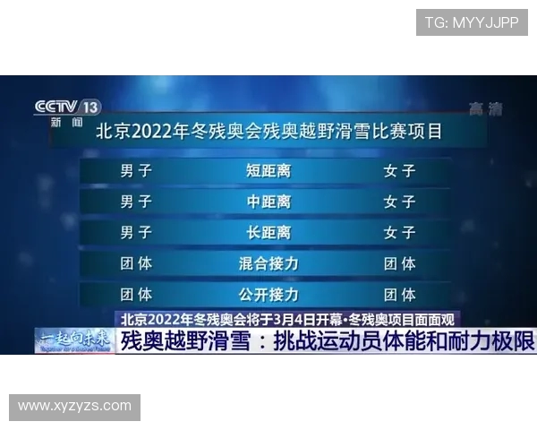 北京极限运动队的区域防守策略与热点分析探讨