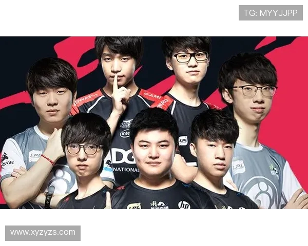 DOTA2专题深入分析EDG战队在比赛中的心理素质与应对策略