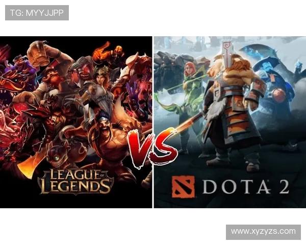 DOTA2战术新风潮TOP10FPX战队引领潮流与创新策略解析 DOTA2战术新风潮TOP10FPX战队引领潮流与创新策略解析