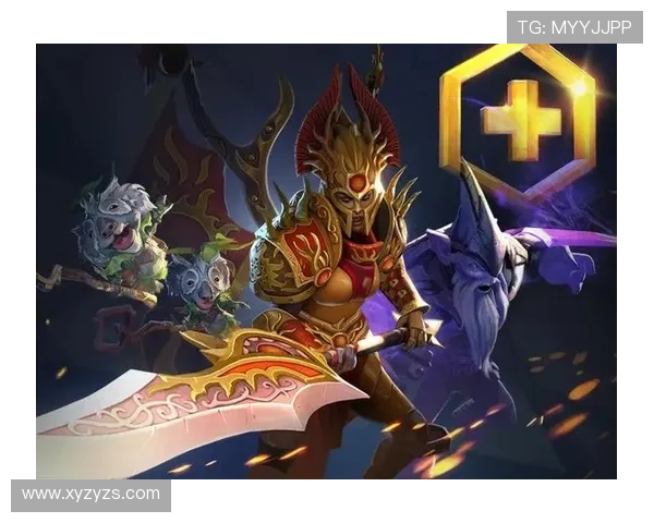 DOTA2盛宴揭秘EDG战队的比赛策略与经验分享 DOTA2盛宴揭秘EDG战队的比赛策略与经验分享