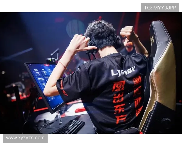 FPX战队在CSGO中的节奏掌控与战术解析探讨