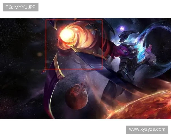 IG中路突破战术解析：如何在英雄联盟中掌控比赛节奏与胜利之道