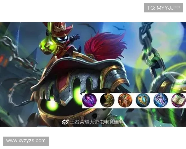 IG战队心理素质分析在王者荣耀比赛中的重要性与影响探讨