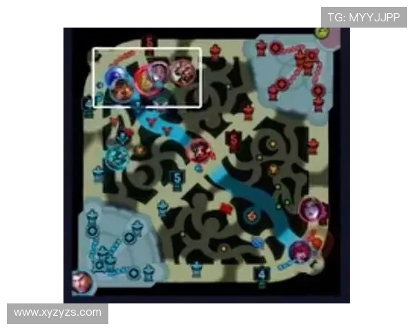 RNG与WE赛后复盘分析：耐力对决中的策略与表现探讨