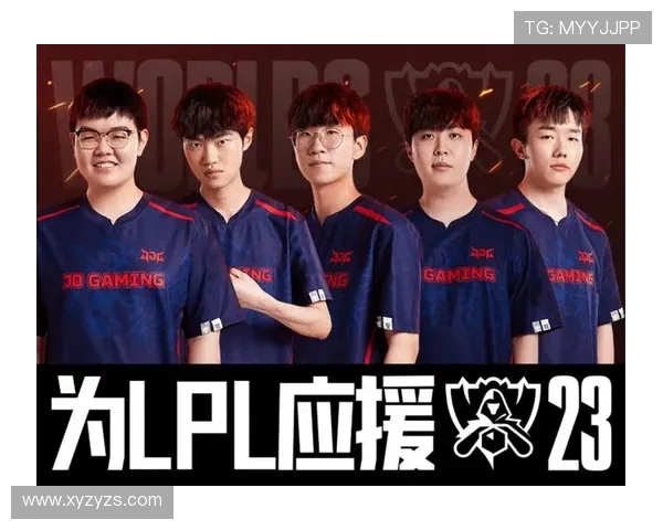 JDG战队在世界大师赛中以64分稳居积分榜首位，领先其他队伍