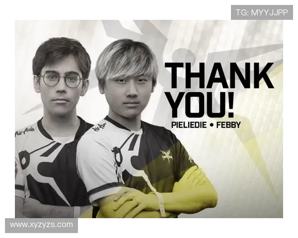 LNG战队在DOTA2比赛中的快速反应与战术调整分析