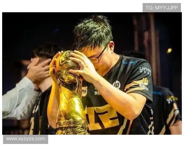 RNG战队的崛起与挑战:职业联赛中的辉煌与奋斗历程 RNG战队的崛起与挑战:职业联赛中的辉煌与奋斗历程