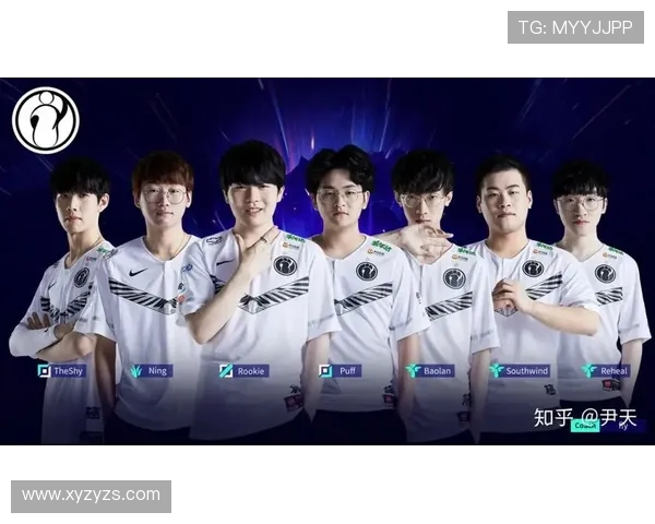 TES在冠军杯中的耐力表现分析与战术解读