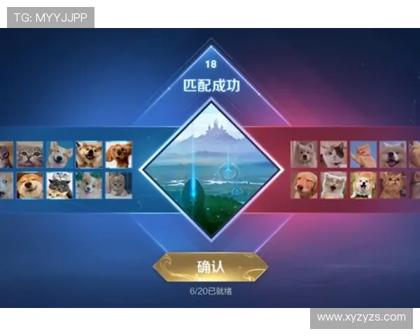 V5逆袭之路揭秘：洲际赛上的荣耀与挑战全景回顾