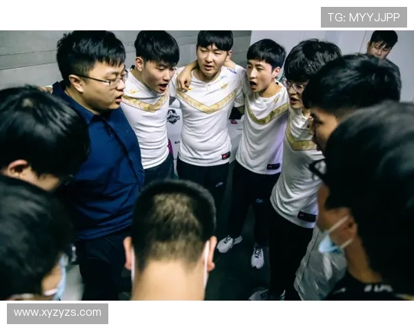 V5战队协作问题引发热议玩家对团队配合的看法大相径庭