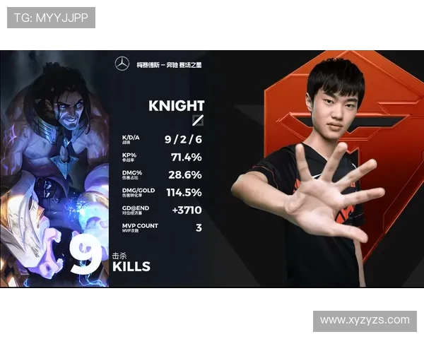 TES战队节奏解析：如何在英雄联盟中掌控比赛节奏与战略布局