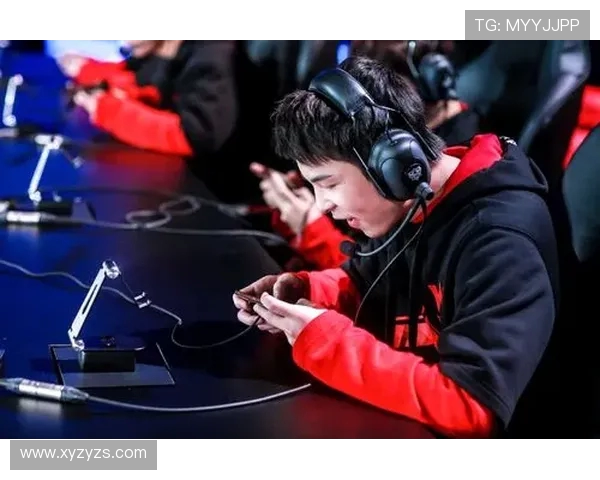 WE战队盯防策略分析及其对比赛结果的影响探讨