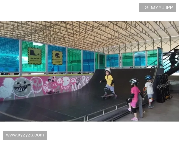 上海滑板队心理素质提升之路:热议滑板文化与团队精神的变革 上海滑板队心理素质提升之路:热议滑板文化与团队精神的变革