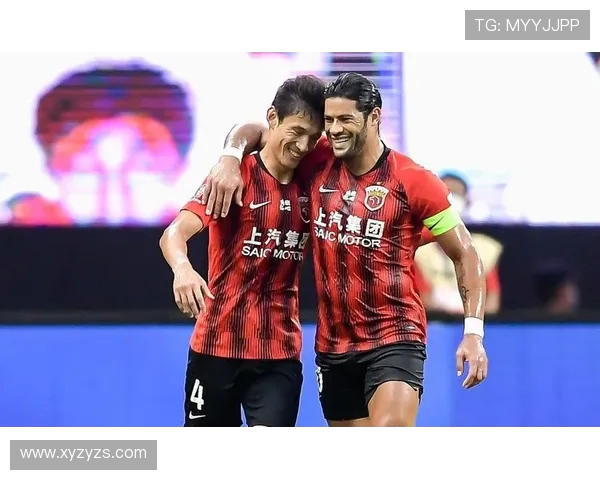 上海篮球队强势领跑锦标赛积分榜以89分领先其他队伍