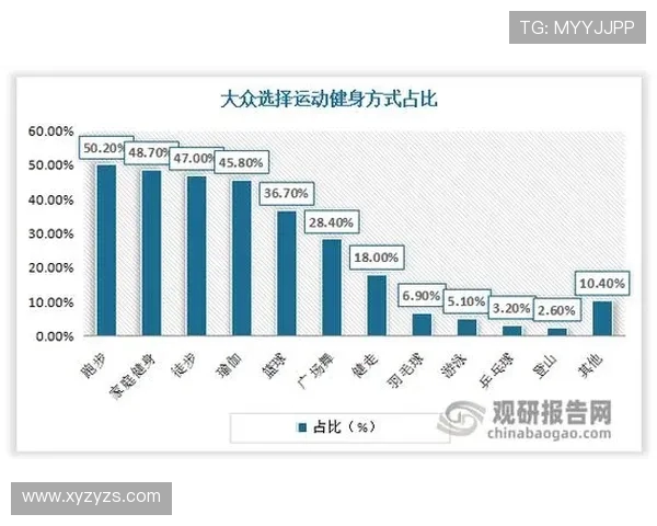 上海羽毛球队技术实力再创新高引领全国羽毛球发展新趋势