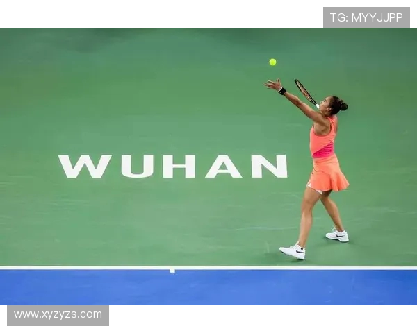 上海网球队跻身网球技术排行榜第七名展现强劲实力与潜力 上海网球队跻身网球技术排行榜第七名展现强劲实力与潜力