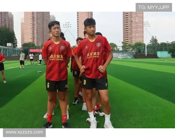 上海足球队在足球比赛经验排行榜中荣登第六名引发热议