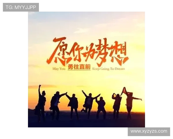 与刘秀英畅谈CSGO职业生涯的成长与挑战之路