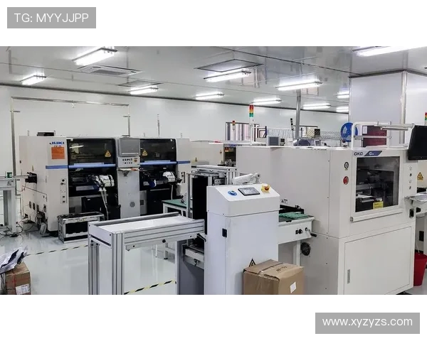 专业分析：LNG包夹战术的深度解读与实战应用探讨