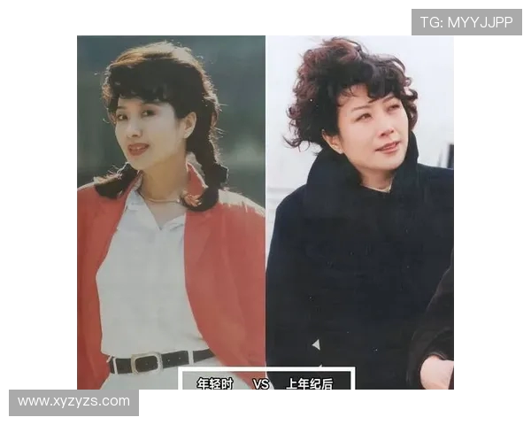 专访王静：探寻街舞背后的成功秘诀与成长故事