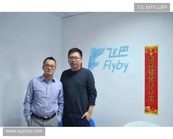 专访陈磊:探寻排球领域成功背后的秘密与经验分享 专访陈磊:探寻排球领域成功背后的秘密与经验分享