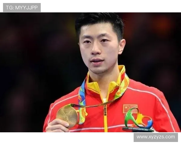 乒乓球耐力排行榜揭晓广州乒乓球队荣登第九名展现强劲实力 乒乓球耐力排行榜揭晓广州乒乓球队荣登第九名展现强劲实力