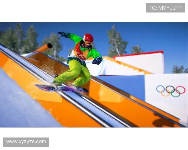 从零起步到巅峰挑战极限运动全方位实战指南