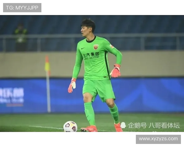 全国街舞大赛点评西安滑板队展现惊人耐力与团队默契