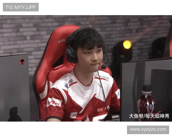 全明星赛积分榜更新WE战队以87分稳居第一位