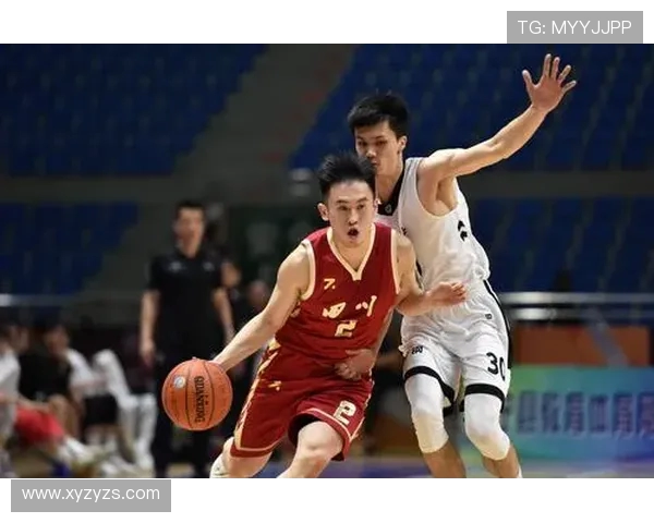 全运会篮球赛评析：北京队状态起伏与未来展望