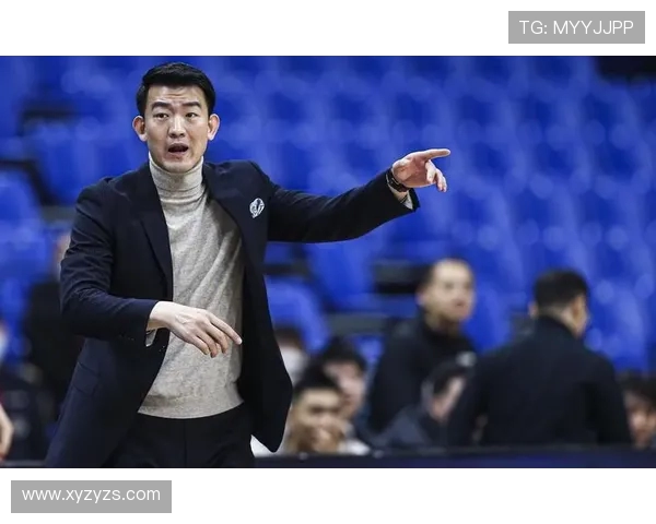 北京篮球队在邀请赛中以64分稳居积分榜首位彰显强劲实力