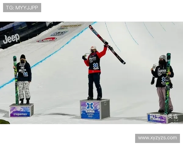 北京滑板队在极限运动会中以66分稳居积分榜首位 北京滑板队在极限运动会中以66分稳居积分榜首位