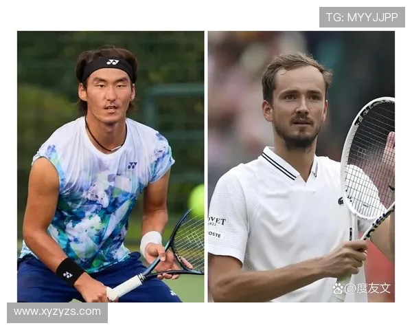 北京网球队凭借出色表现荣登全国网球战术排行榜第五名