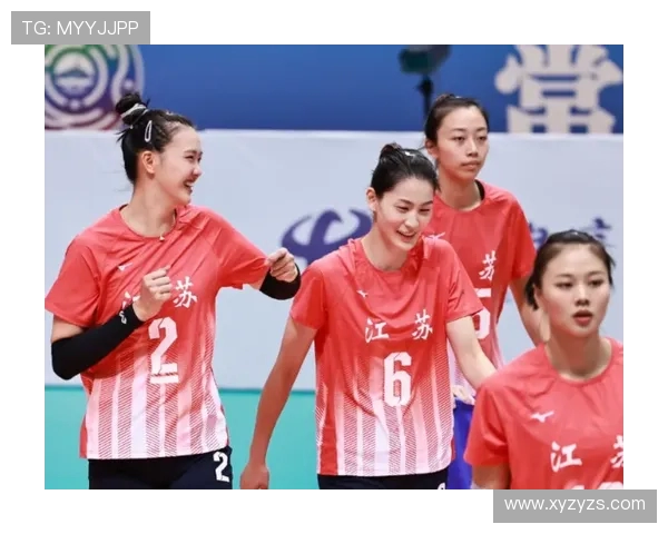 北京足球队强势领跑钻石联赛积分榜积58分展现冠军实力