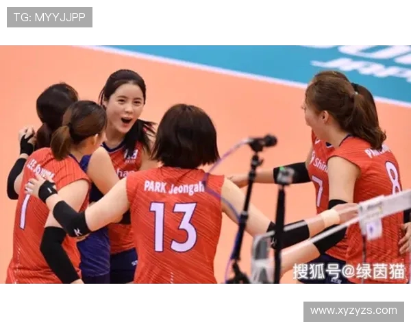 南京排球队在世界杯预选赛中以85分稳居积分榜首位展现强劲实力