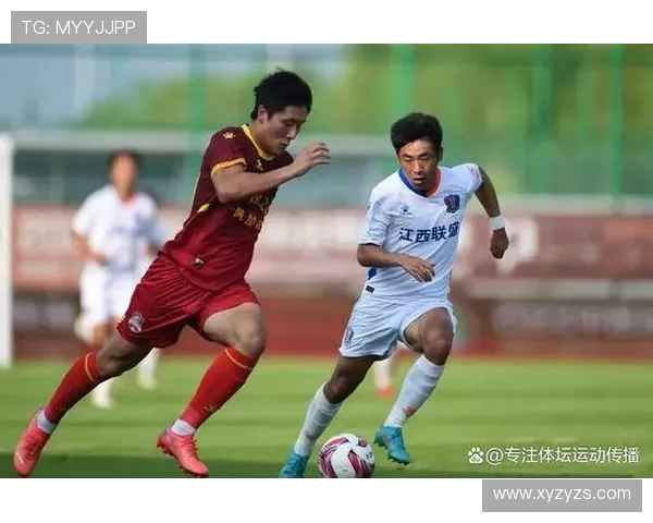 南京乒乓球队在世界锦标赛积分榜上以55分稳居第一名引发关注