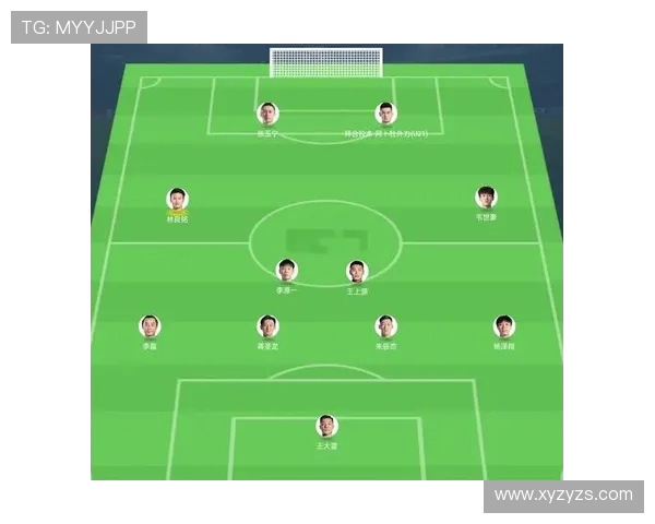 南京攀岩队进攻战术深度解析与实战应用探讨