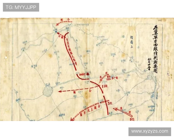 南京滑板队速度对比独家解析揭示训练与技巧的关键因素