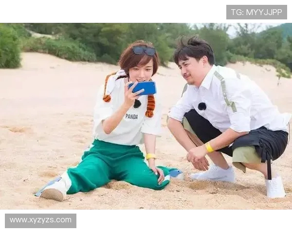 南京极限运动队探索速度极限挑战与激情碰撞的精彩旅程