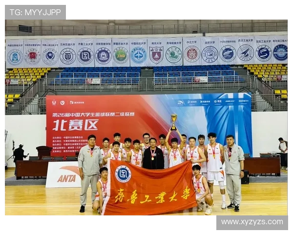 南京篮球队的实力分析与未来发展展望探讨