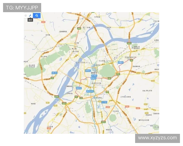 南京羽毛球队与杭州羽毛球队实力对比赛后分析与总结