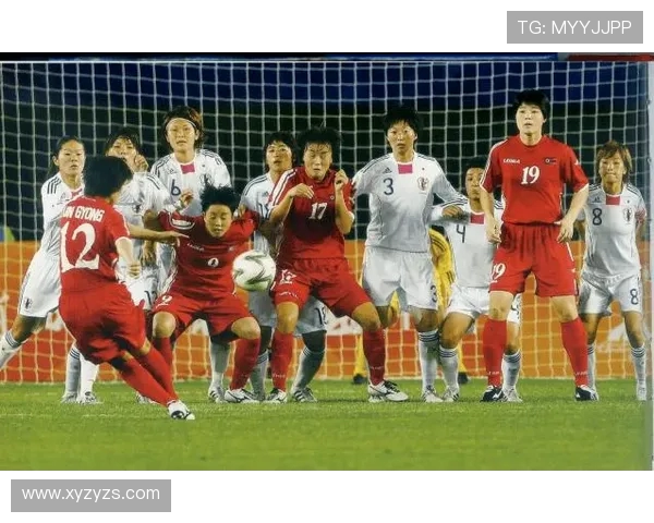 南京网球队在洲际杯积分榜上以71分稳居第一名 南京网球队在洲际杯积分榜上以71分稳居第一名