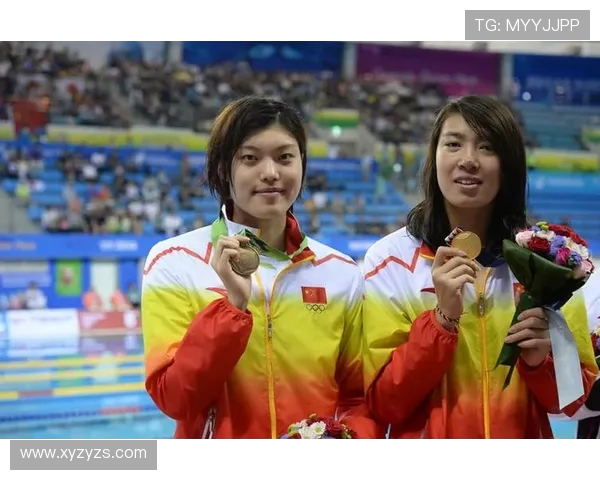 南京羽毛球队的整体压制揭秘：深度解析其战术与训练策略的成功之道