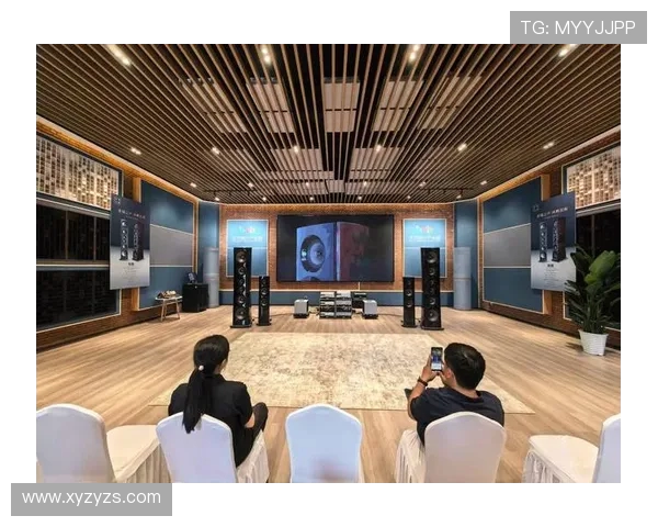 南京街舞队在极限运动嘉年华中的突破与成长历程全景回顾