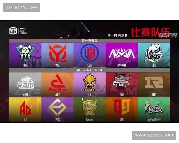 和平精英团队协作排行榜揭晓V5战队荣登第六名引发热议